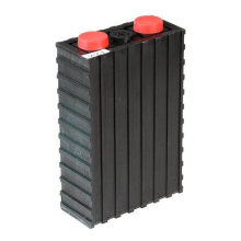 3.2V LiFePO4 100ah Battery Lithium Ion Phosphate Cell Battery for Solar Energy Storage